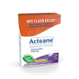 Boiron - acteane - 120 tabs For Sale