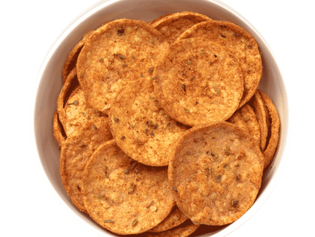 Ideal protein - pizza flavoured crisps Online Sale