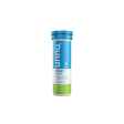 Nuun & company, inc - sport - lemon lime 8 x 52 g Supply