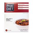 Proti diet - chili 40 g x 7 bags Online