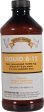 Durvet Inc              D - Rooster Booster Liquid Vitamin B-12 Hot on Sale