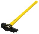 Truper Tools            P - Splitting Maul Fiberglass Handle Cheap