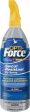 Manna Pro - Fly - Opti-force Fly Spray Cheap