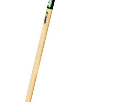 Truper Tools            P - Tru Tough Steel Leaf Rake For Cheap