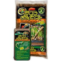 Zoo Med Laboratories Inc - Eco Earth Loose Coconut Fiber Substrate For Cheap