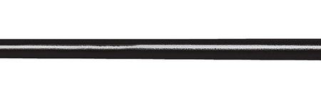 Truper Tools            P - Posthole Digger Tamping Bar For Sale