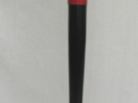 Truper Tools            P - Tru Pro 4 Tine Manure Fork Long Handle Online now