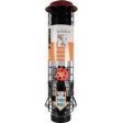 Audubon woodlink - Squirrel-resistant Tube Feeder Hot on Sale