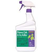 Bonide Products Inc     P - Poison Oak & Ivy Killer Ready To Use For Sale