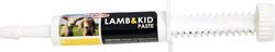 Durvet Inc              D - Lamb & Kid Paste on Sale