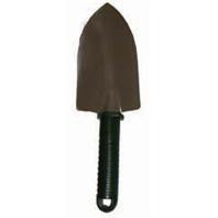 Bond Mfg                P - Promo Series Trowel Discount