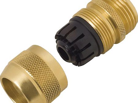 Melnor Inc              P - Metal Male Hose Repair Cheap