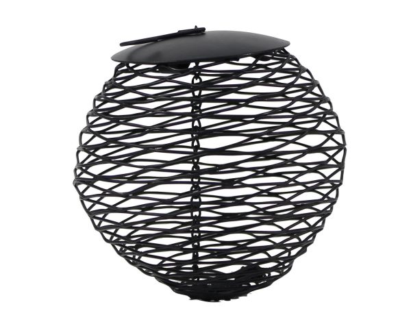 Heath Mfg Co            P - Birdie Ball Feeder For Discount