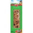 Kaytee Products Inc - Fiesta Fruity Nutty Treat Stick - Sml Animal Online now