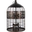 Heath Mfg Co            P - Grand Palace Squirrel Resistant Feeder Online