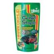 Hikari Sales Usa Inc - Cichlid Staple Hot on Sale