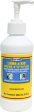 Durvet Inc              D - Lamb & Kid Omega-3*6*9 Plus Liquid Supp Hot on Sale