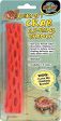 Zoo Med Laboratories Inc - Hermit Crab Climbing Branch Supply