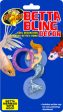 Zoo Med Laboratories Inc-Betta Bling Mermaid With Hoop Online Hot Sale