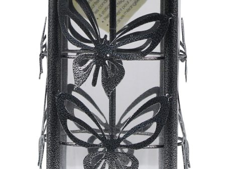 Heath Mfg Co            P - Butterfly Bird Feeder on Sale