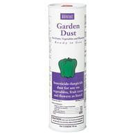 Bonide Products Inc     P - Garden Dust Insecticide-fungicide Ready To Use Online Sale