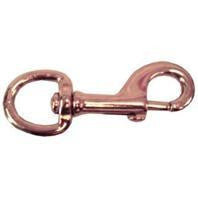 Horse And Livestock Prime - Swivel Eye Bolt Online