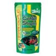 Hikari Sales Usa Inc - Cichlid Staple Hot on Sale