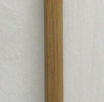 Truper Tools            P - Sledge Hammer Wood Handle For Cheap