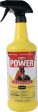 Durvet Fly             D - Power Fly Spray And Wipe For Horses Hot on Sale