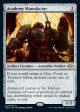 Academy Manufactor [Modern Horizons 2] Online now