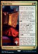 Bard Class (Promo Pack) [Dungeons & Dragons: Adventures in the Forgotten Realms Promos] on Sale