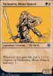 Trelasarra, Moon Dancer (Showcase) [Dungeons & Dragons: Adventures in the Forgotten Realms] Online now