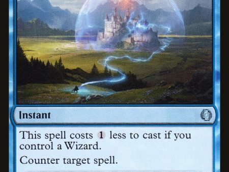 Wizard s Retort [Jumpstart] Cheap