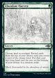 Abundant Harvest (Sketch) [Modern Horizons 2] Online