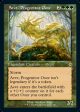 Aeve, Progenitor Ooze (Retro) [Modern Horizons 2] For Discount